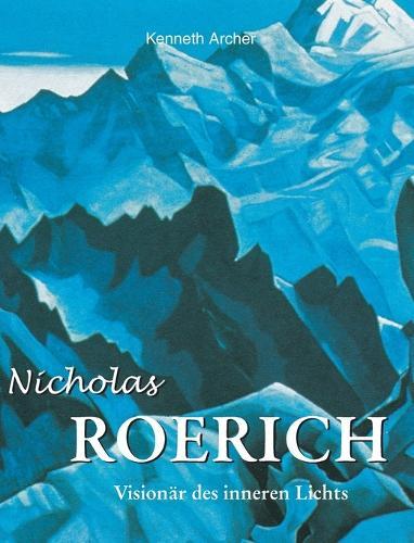 Nicholas Roerich