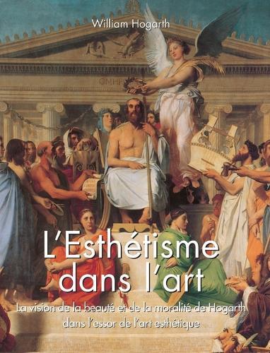 L’Esthétisme dans l’art