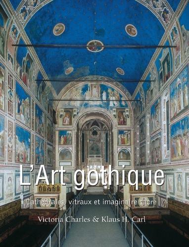 L’Art Gothique