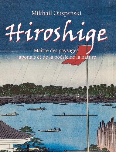 Hiroshige