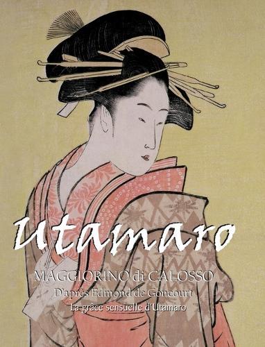 Utamaro