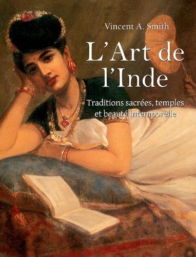 L’Art de l’Inde