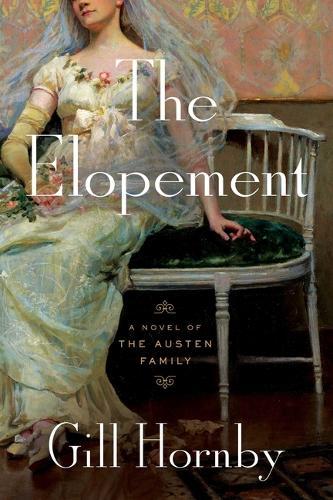 The Elopement