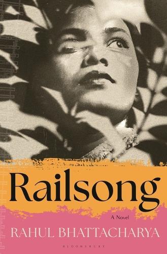 Railsong