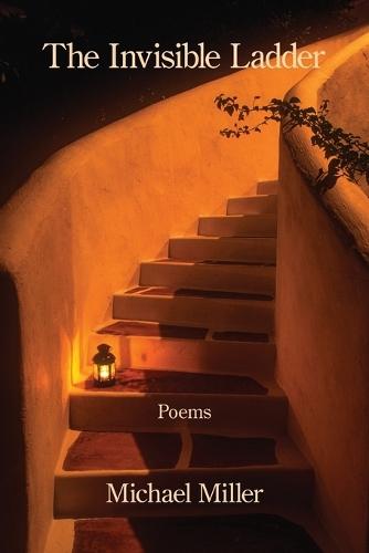 The Invisible Ladder