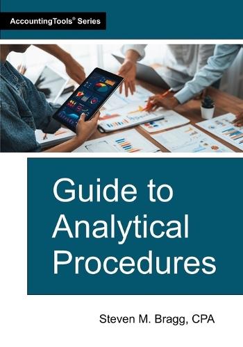 Guide to Analytical Procedures