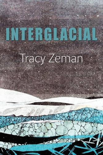 Interglacial