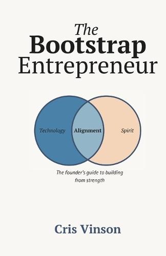 The Bootstrap Entrepreneur
