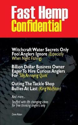 Fast Hemp Confidential
