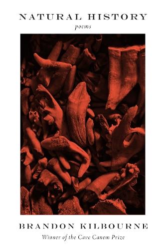 Natural History: Poems