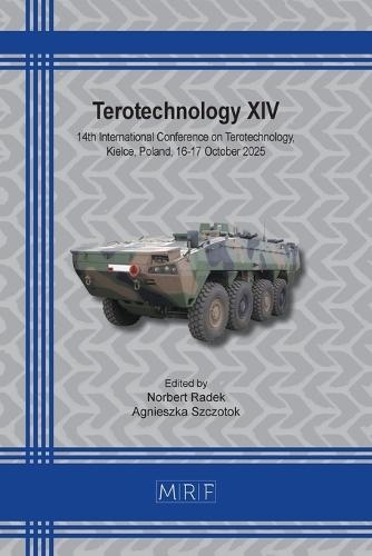 Terotechnology XIV
