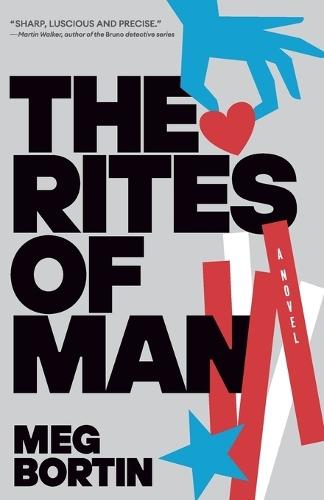 The Rites of Man