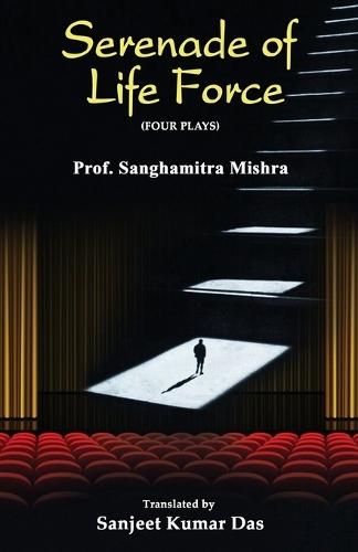 Serenade of Life Force