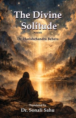 The Divine Solitude
