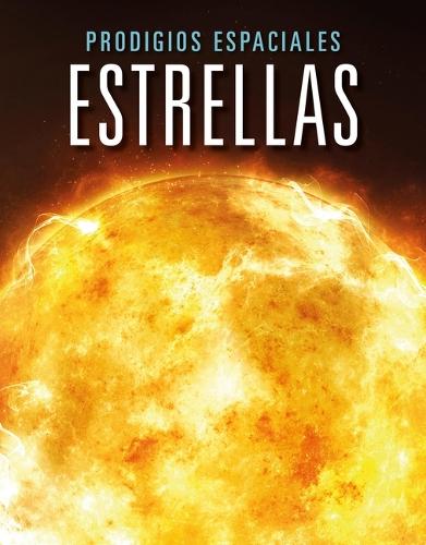 Estrellas
