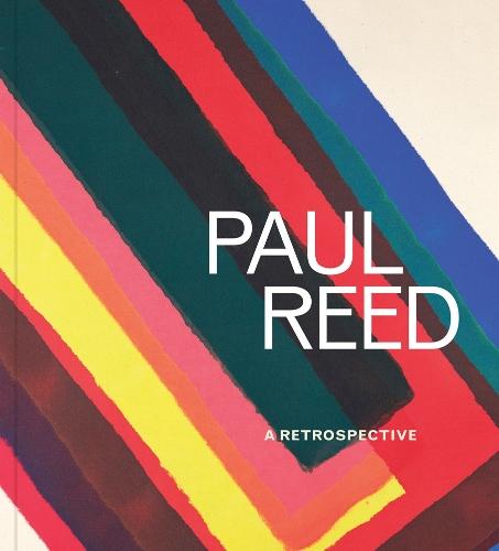 Paul Reed: A Retrospective