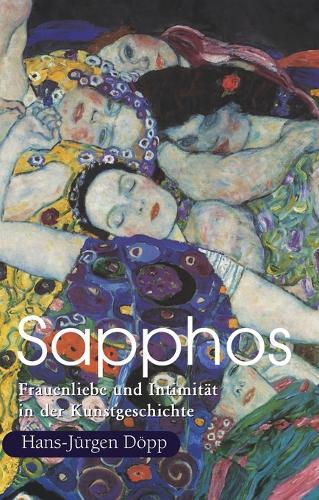 Sapphos