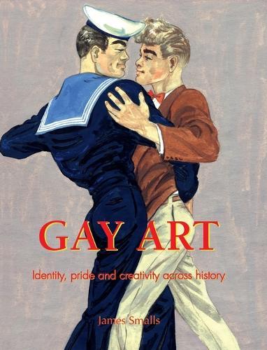 Gay Art