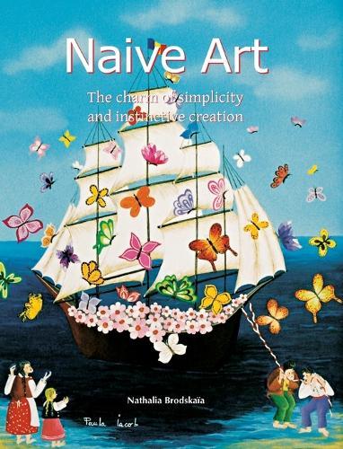 Naive Art