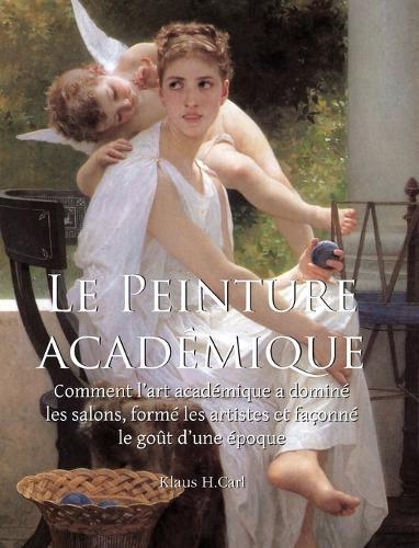 Le Peinture Académique