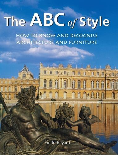 The Abc Of Style