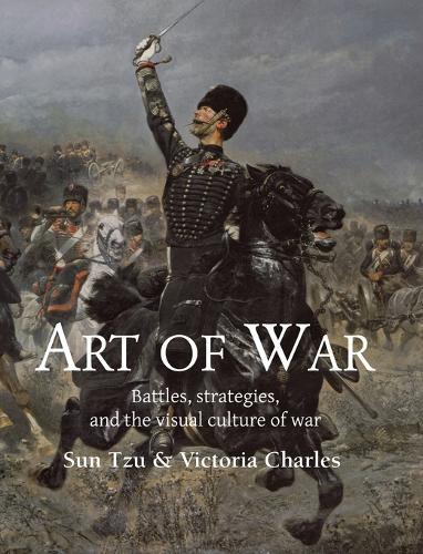 Art Of War