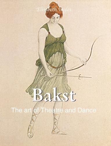 Bakst