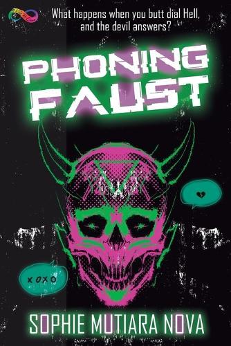 Phoning Faust