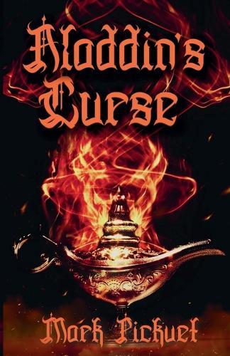 Aladdin's Curse