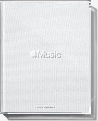 Apple Music: 100 Best Albums