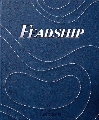 Feadship