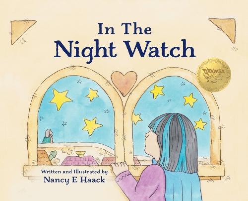 In The Night Watch