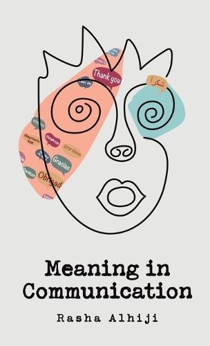 Meaning in Communication