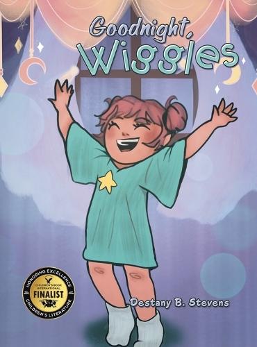 Goodnight, Wiggles
