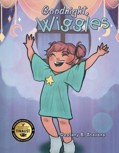 Goodnight, Wiggles