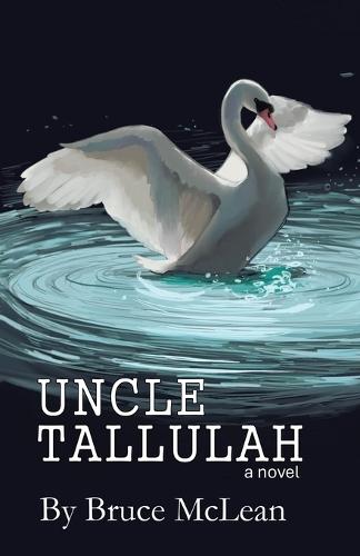 Uncle Tallulah