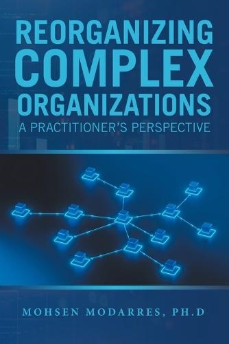 Reorganizing Complex Organizations: A Practitioner's Perspective