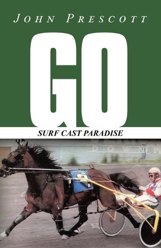 Go