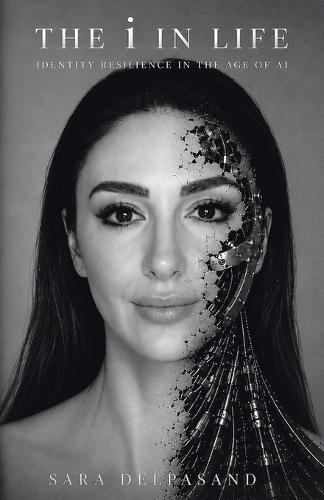 The i in Life: Identity Resilience in the Age of AI