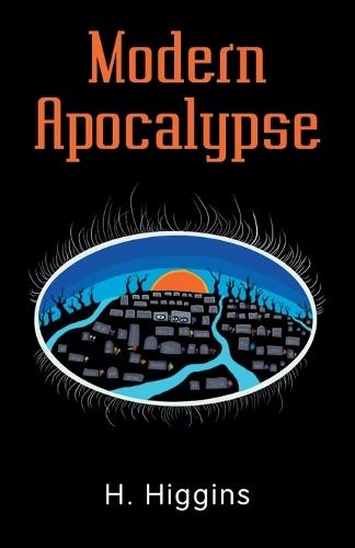 Modern Apocalypse