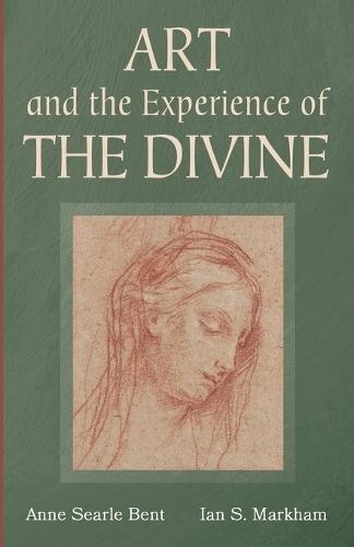 Art and the Experience of the Divine