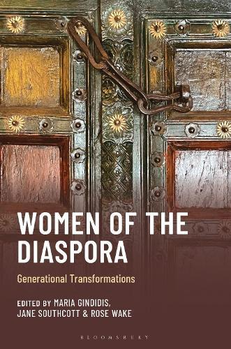 Women of the Diaspora: Generational Transformations