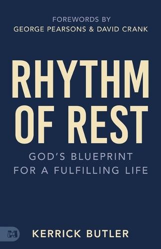 Rhythm of Rest