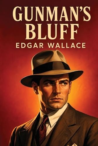Gunman's Bluff