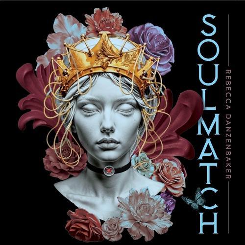 Soulmatch