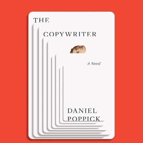 The Copywriter