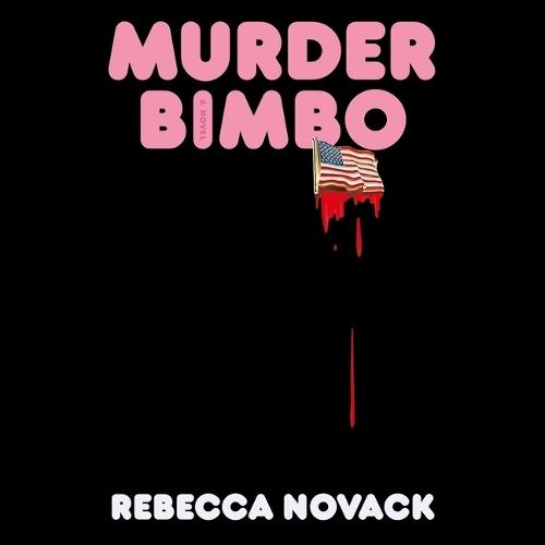 Murder Bimbo
