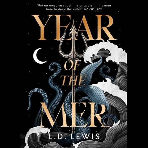 Year of the Mer