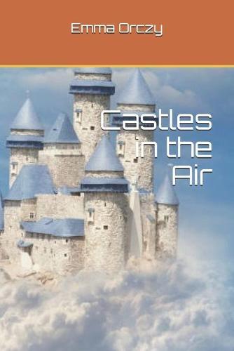 Castles in the Air