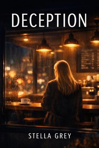 Deception